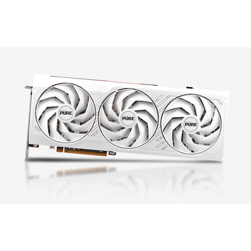 Scheda Grafica Sapphire 11325-03-20G RADEON RX 7900 16 GB