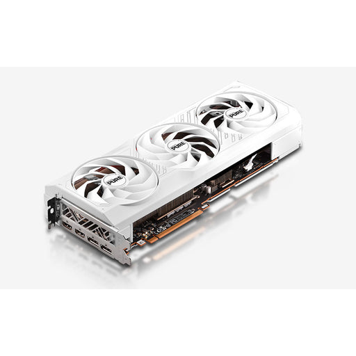 Scheda Grafica Sapphire 11325-03-20G RADEON RX 7900 16 GB