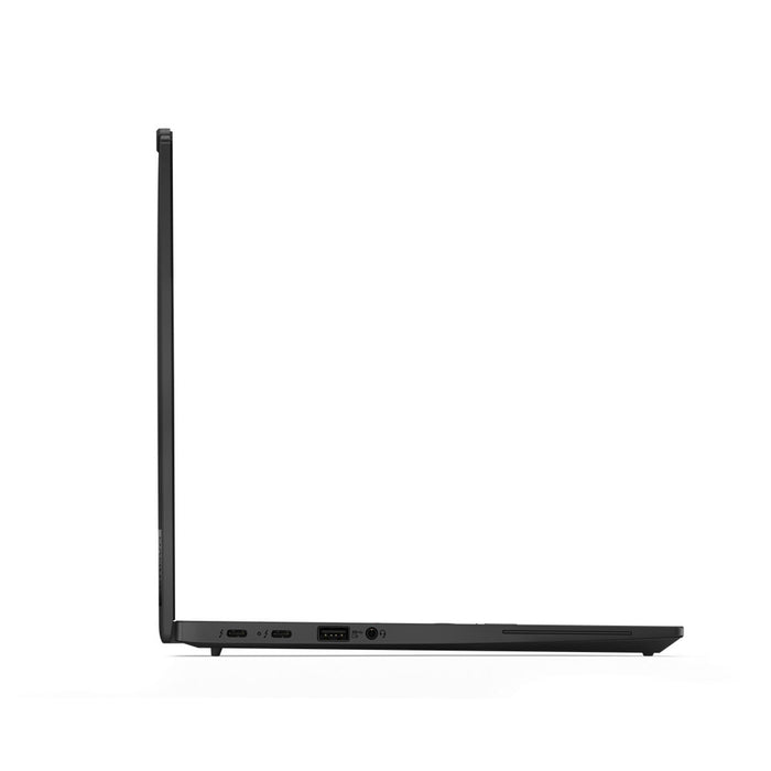Laptop Lenovo ThinkPad X13 13,3" 16 GB RAM 512 GB SSD Qwerty in Spagnolo