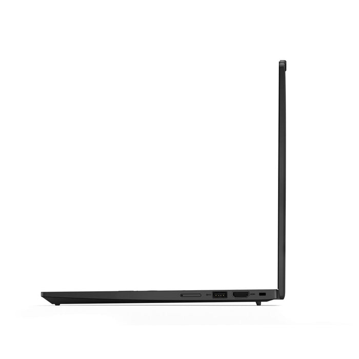 Laptop Lenovo ThinkPad X13 13,3" 16 GB RAM 512 GB SSD Qwerty in Spagnolo
