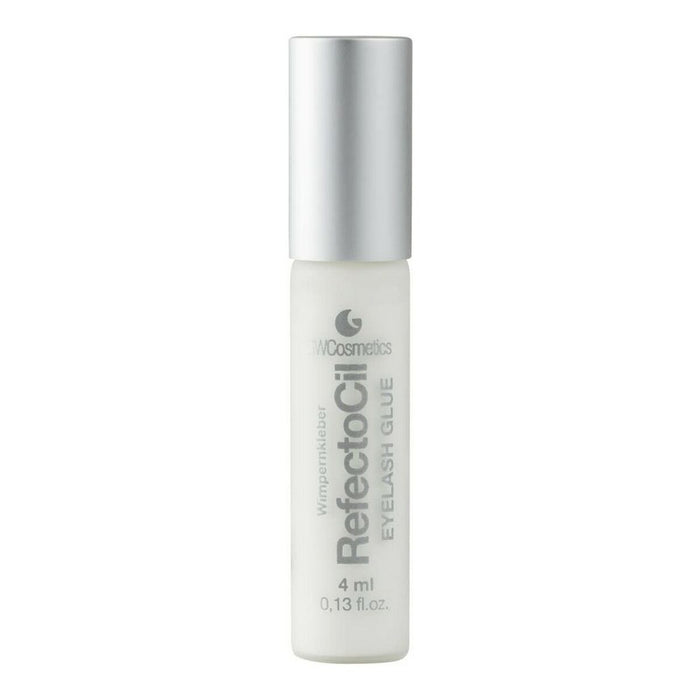 Adesivo per ciglia semi-permanenti RefectoCil Eyelash Ciglio 4 ml