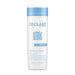 Tonico Viso Pure Balance Matifying Declaré Pure Balance (200 ml) 200 ml