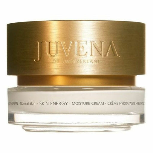 Crema Idratante Juvena Skin Energy 50 ml