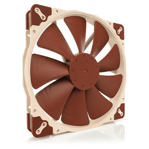 Ventola da Case Noctua NOC-NF-A20-PWM Ø 20 cm