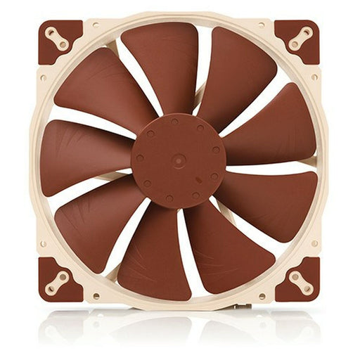 Ventola da Case Noctua NOC-NF-A20-PWM Ø 20 cm