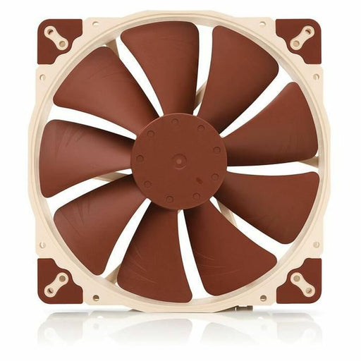 Ventola da Case Noctua NF-A20 FLX Ø 20 cm