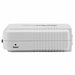 Print Server Startech PM1115UWEU