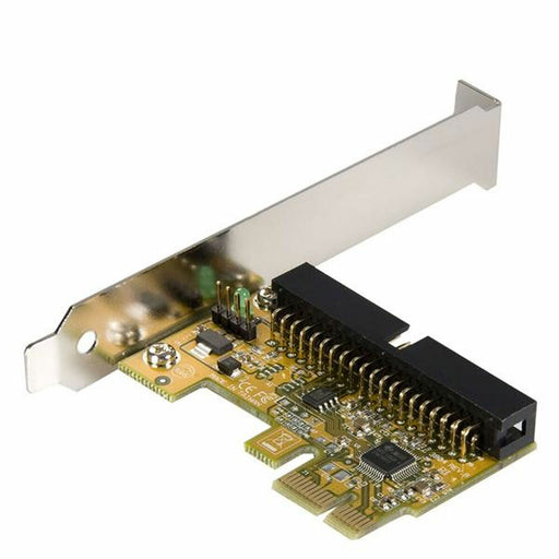 Scheda PCI Startech PEX2IDE