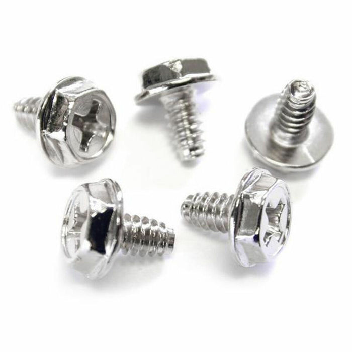 Kit di viti Startech SCREW6_32           