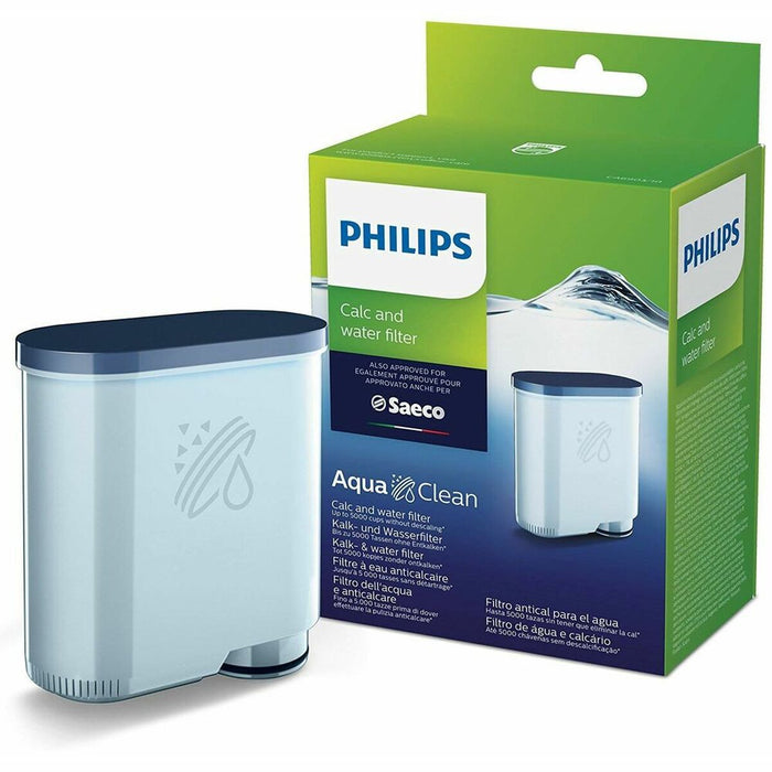 Filtro per brocca filtrante Philips CA6903/10 AquaClean Caffettiera