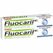 Dentifricio Cura delle Gengive Fluocaril 	Bi-Fluoré 2 x 75 ml (75 ml)