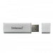 Memoria USB INTENSO Ultra Line USB 3.0 32 GB Bianco 32 GB Memoria USB