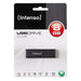 Memoria USB INTENSO ALU LINE 8 GB Antracite 8 GB Memoria USB