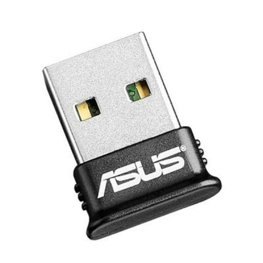 Adattatore Bluetooth Asus 90IG0070-BW0600 USB