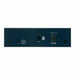 Router da Tavolo Netgear GS105GE              5P Gigabit