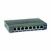 Router da Tavolo Netgear GS108E-300PES 16 Gbps