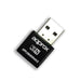 Adattatore Wi-Fi approx! appUSB300NAV2 300 Mbps Nano USB