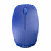 Mouse NGS NGS-MOUSE-0952 Azzurro