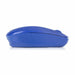 Mouse NGS NGS-MOUSE-0952 Azzurro