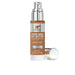 Base Cremosa per il Trucco It Cosmetics Your Skin But Better Nº 50 Rich cool 30 ml