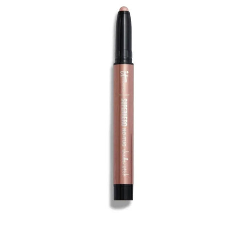 Ombretto It Cosmetics Superhero No-Tug Stick Silk armor 20 g