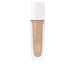 Base per Trucco Fluida Lancôme Teint Idole Ultra Wear Nº 330N 30 ml