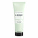 Maschera Illuminante Lierac Supra-Radiance Esfoliante 75 ml