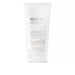 Crema Detergente Biotherm Cera Repair Calmante 150 ml