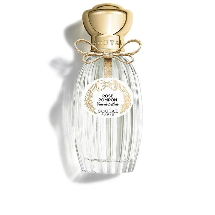 Profumo Donna Goutal EDT Rose Pompon 100 ml