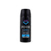 Deodorante Spray Axe Marine 150 ml