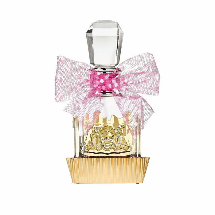 Profumo Donna Juicy Couture EDP Viva la Juicy Sucré 50 ml