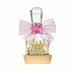 Profumo Donna Juicy Couture EDP Viva la Juicy Sucré 50 ml