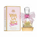 Profumo Donna Juicy Couture EDP Viva la Juicy Sucré 100 ml