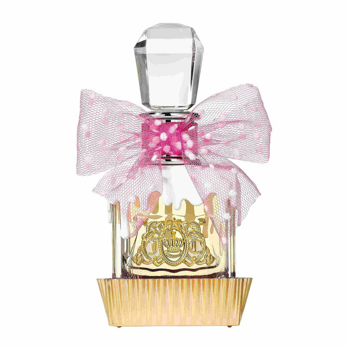 Profumo Donna Juicy Couture EDP Viva la Juicy Sucré 100 ml