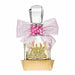 Profumo Donna Juicy Couture EDP Viva la Juicy Sucré 100 ml