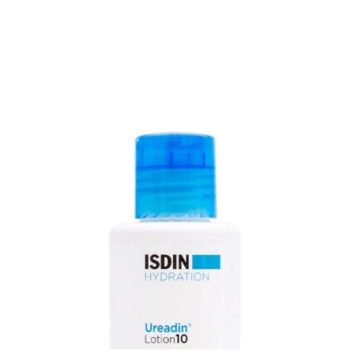 Lozione Corpo Idratante Isdin Ureadin Lotion10 100 ml