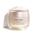 Crema Antietà Benefiance Wrinkle Smoothing Shiseido Benefiance Wrinkle Smoothing (50 ml) 50 ml