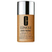 Correttore Antimacchie Clinique Even Better Nº 32 Pecan Spf 15 30 ml