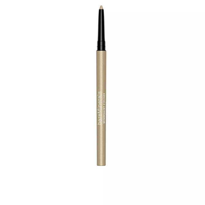 Matita Occhi bareMinerals Mineralist Diamond 0,35 g