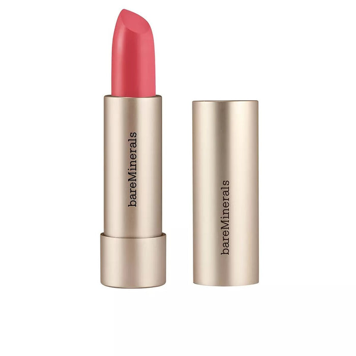 Rossetto bareMinerals Mineralist Idratante Abundance 3,6 g