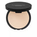 Base per il Trucco in Polvere bareMinerals Barepro Nº 10 Neutral 8 g