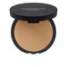 Base per il Trucco in Polvere bareMinerals Barepro Nº 35 Warm 8 g