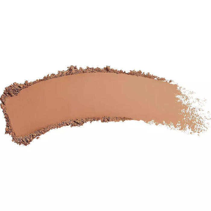 Base per il Trucco in Polvere bareMinerals Barepro Nº 40 Cool 8 g