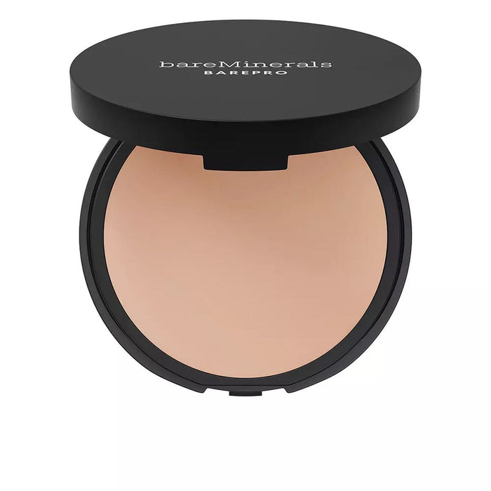 Base per il Trucco in Polvere bareMinerals Barepro Nº 20 Cool 8 g