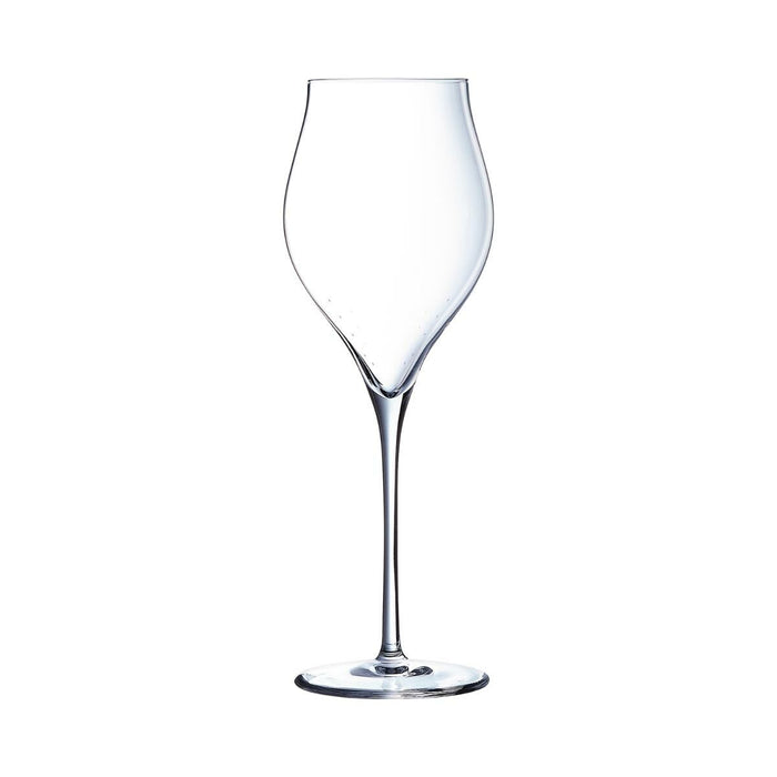Calice per vino Chef&Sommelier Exaltation Trasparente 350 ml (6 Unità)
