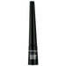 Eyeliner Deborah 24h Nero