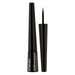 Eyeliner Deborah 24h Nero