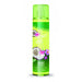Spray Corpo AQC Fragrances   236 ml Coconut Kiss