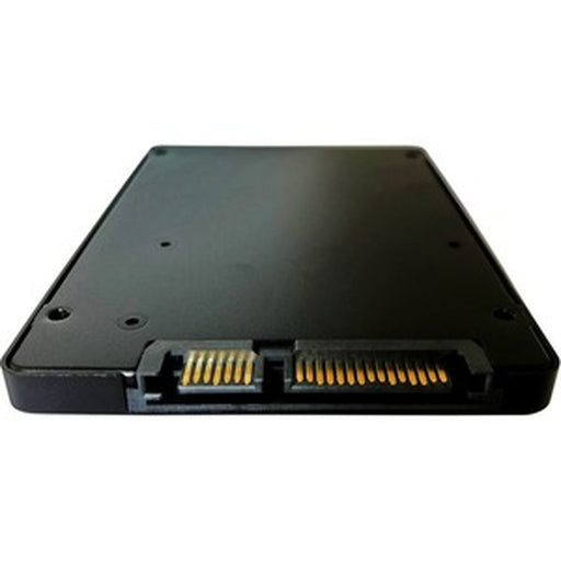 Hard Disk V7 V7SSD512GBS25E 512 GB