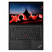 Laptop Lenovo ThinkPad T14s Gen 4 21F6002PSP 14" Intel Core i5-1335U 16 GB RAM 512 GB SSD Qwerty in Spagnolo